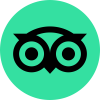 tripadvisor-logo-6-1