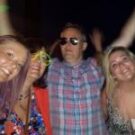 Stephen_Helen Avatar