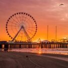 ImATraveljunkie_10 Avatar