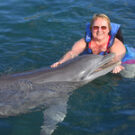 Chriswashere2013 Avatar