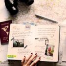 Curious54979198069 Avatar