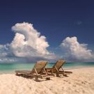 sunjunkie2007 Avatar