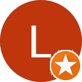 Linda M. Avatar