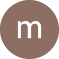 melanie w. Avatar