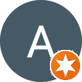Alan t. Avatar