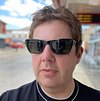 Duncan C. Avatar