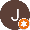 John W. Avatar