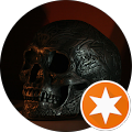 MyTube Avatar