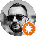romanidzeee Avatar