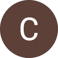 Carol O. Avatar