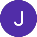 Jonathan P. Avatar