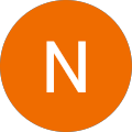 Nicolò M. Avatar