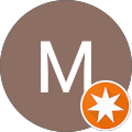 Michael J. Avatar