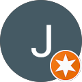 John W. Avatar