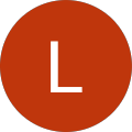 Lara Z. Avatar