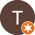 Tris F. Avatar