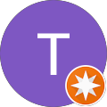 Thomas M. Avatar