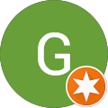 Gary R. Avatar
