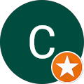 Chris W. Avatar