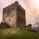 Maps55881609679 Avatar